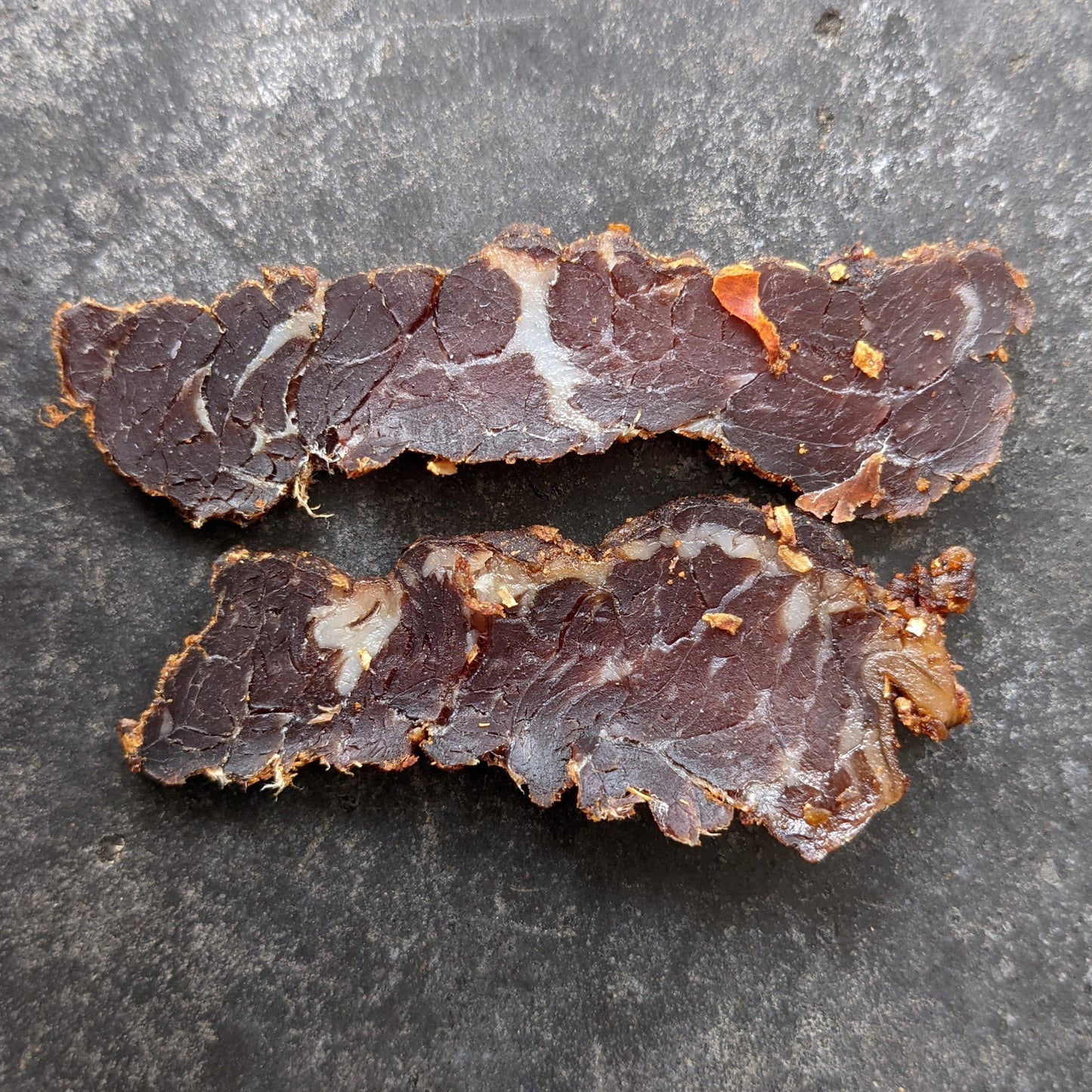 Biltong - regular